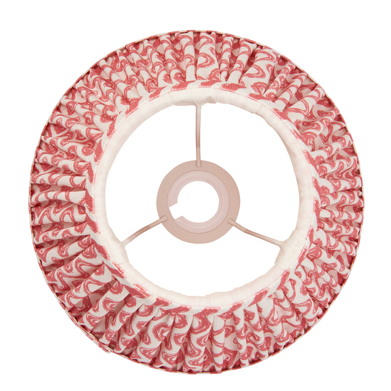 Ripple 1lt Shade