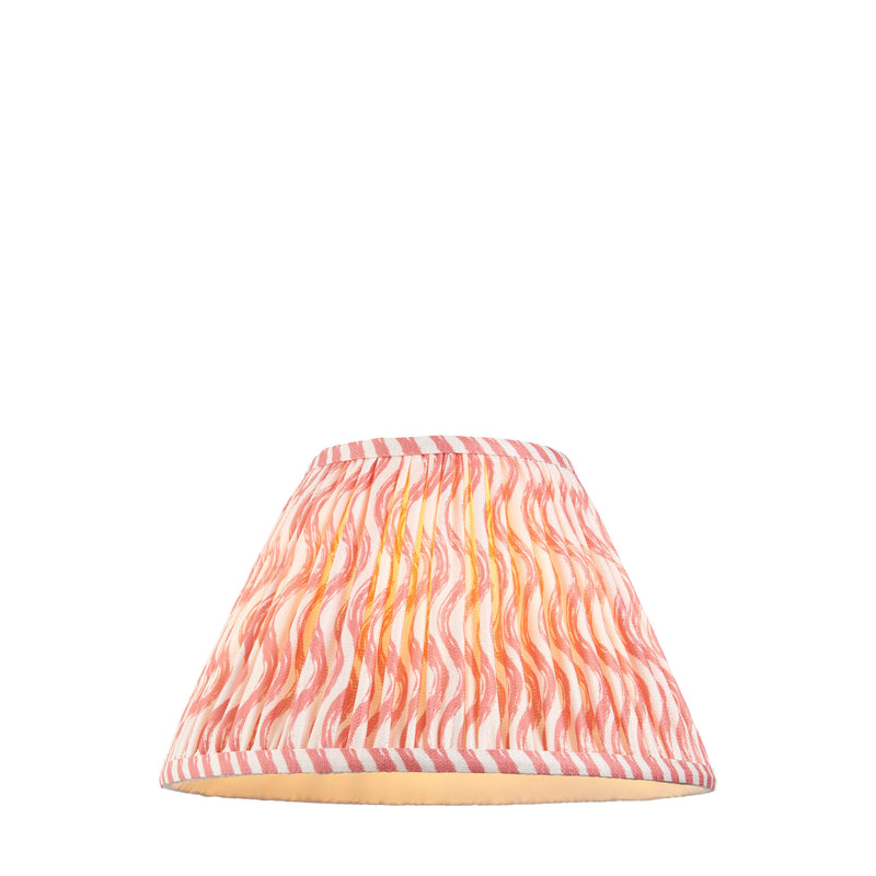 Ripple 1lt Shade