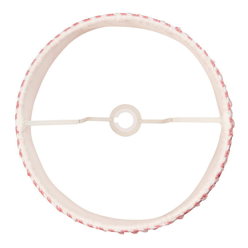 Ripple 1lt Shade