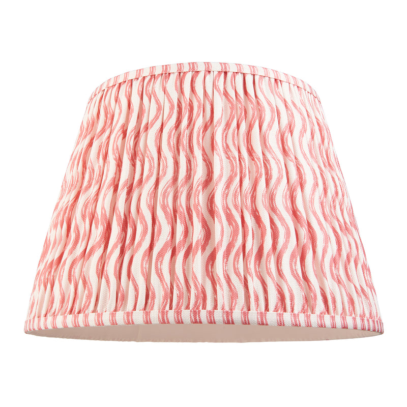 Ripple 1lt Shade
