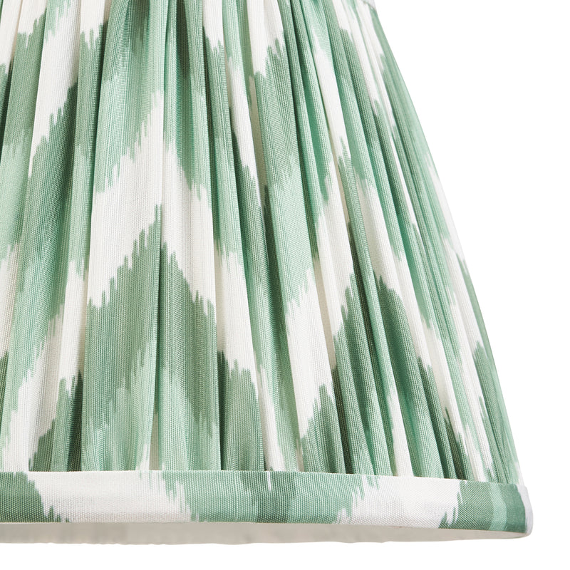 Zigzag 1lt Shade