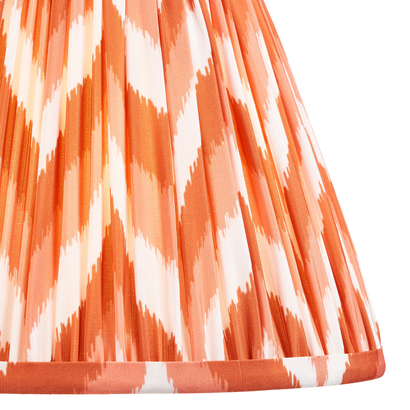 Zigzag 1lt Shade