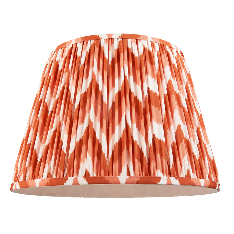 Zigzag 1lt Shade