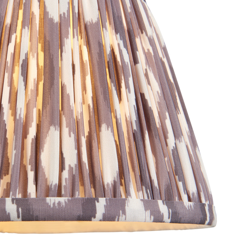 Ikat 1lt Shade