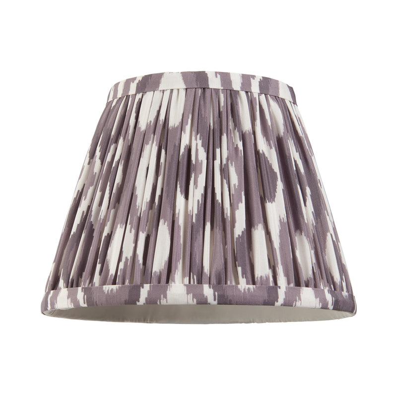 Ikat 1lt Shade