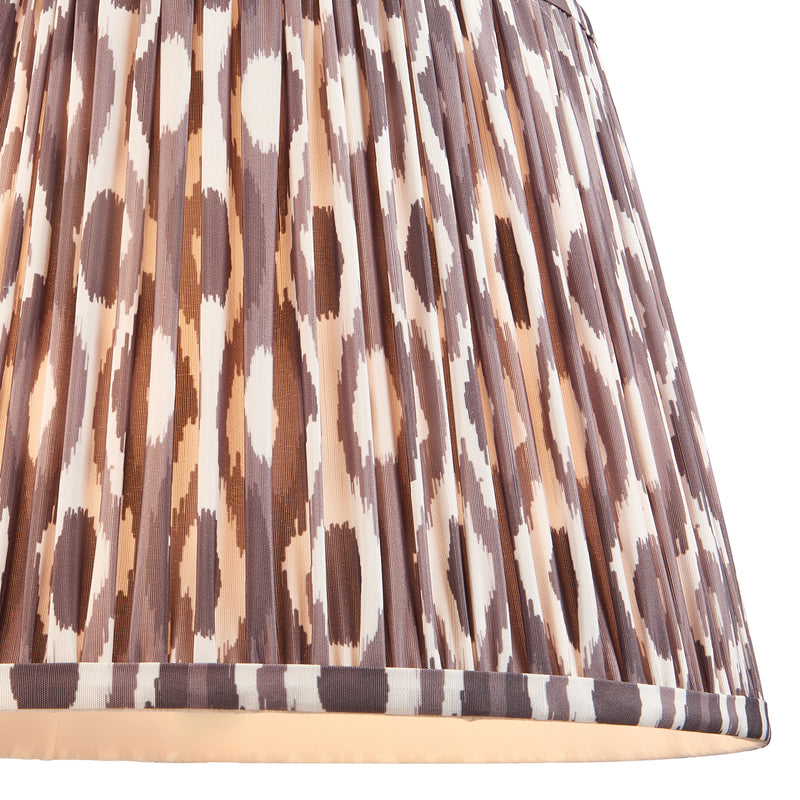 Ikat 1lt Shade - 113086