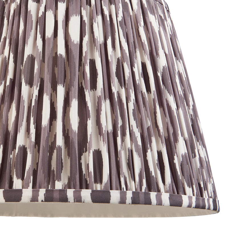 Ikat 1lt Shade - 113086