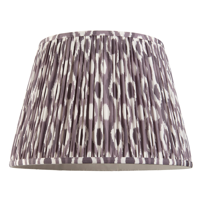 Ikat 1lt Shade