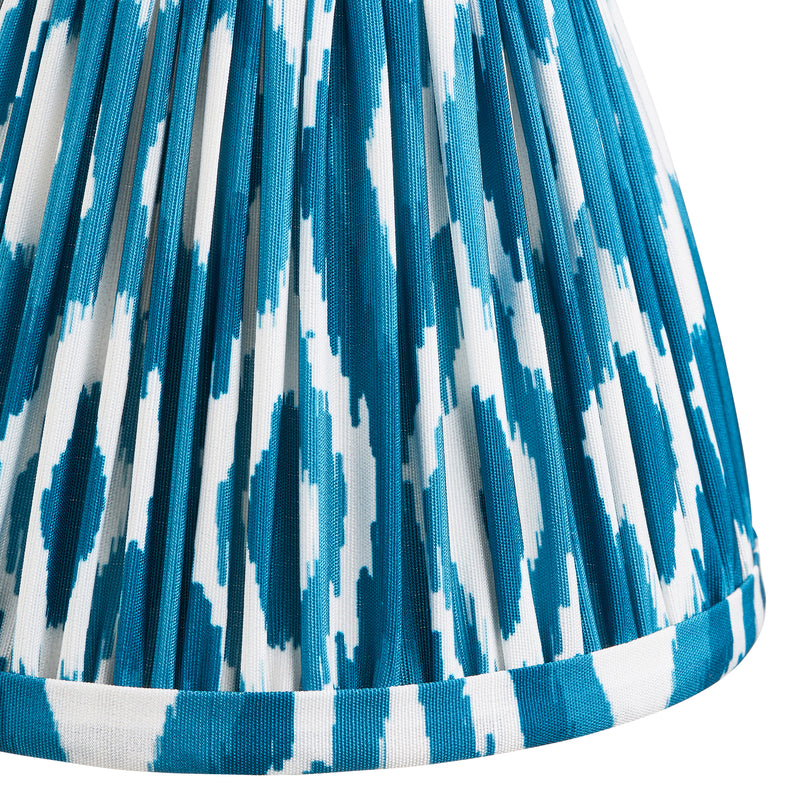 Ikat 1lt Shade