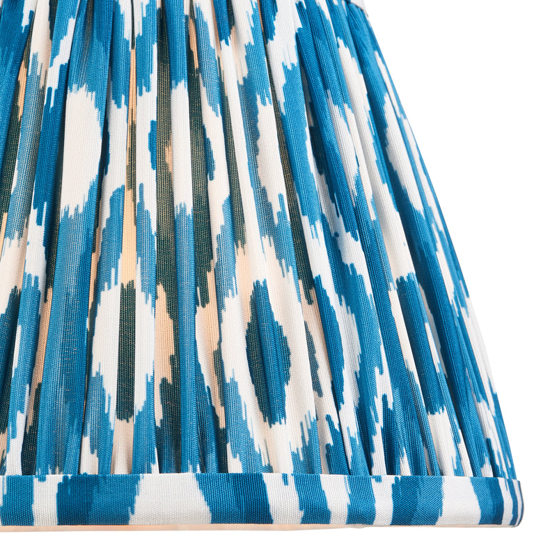 Ikat 1lt Shade