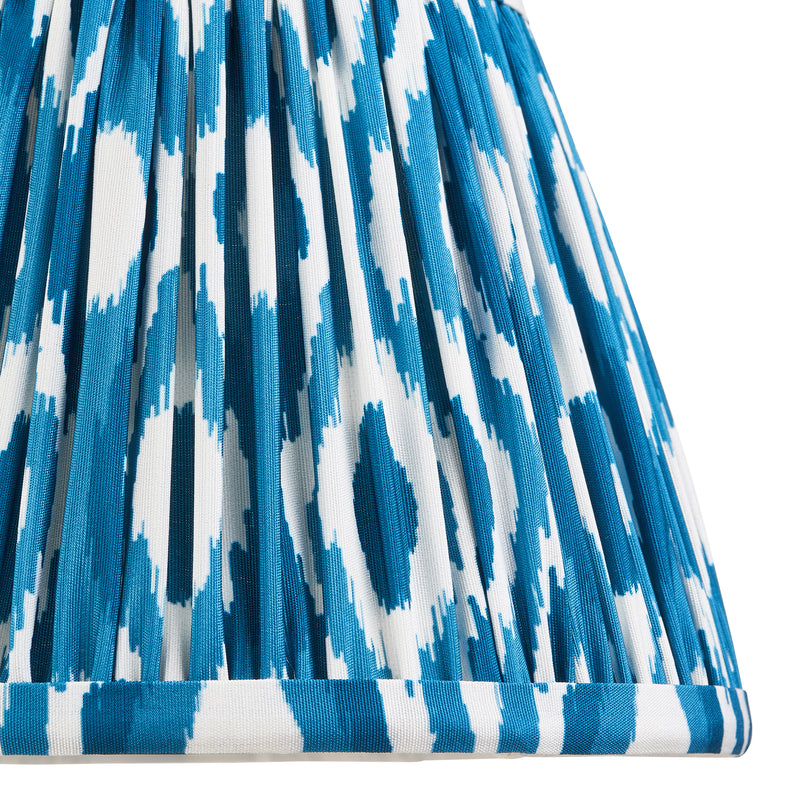 Ikat 1lt Shade