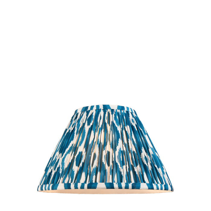 Ikat 1lt Shade