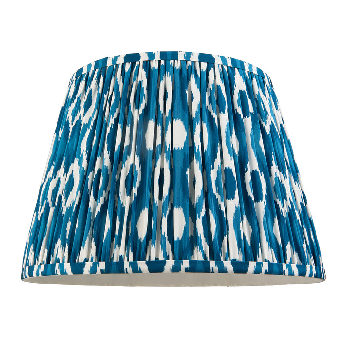 Ikat 1lt Shade