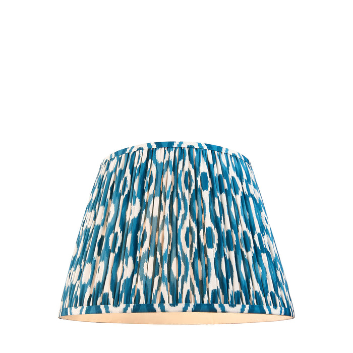 Ikat 1lt Shade