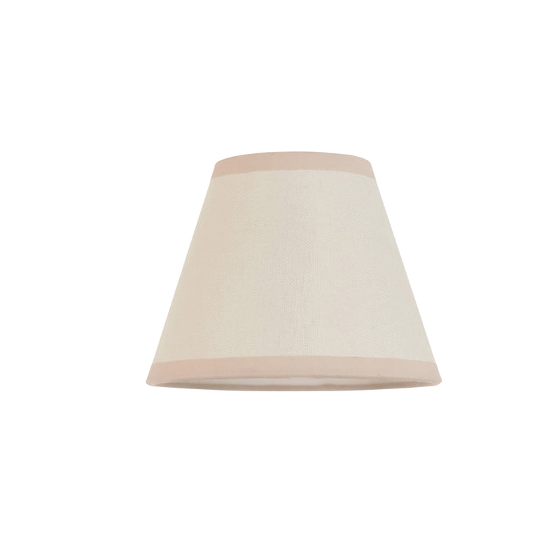 Ivy 1lt Shade - 113174