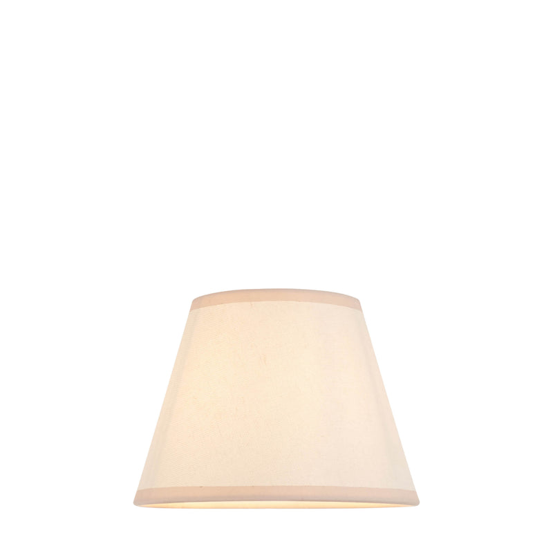Ivy 1lt Shade - 113175