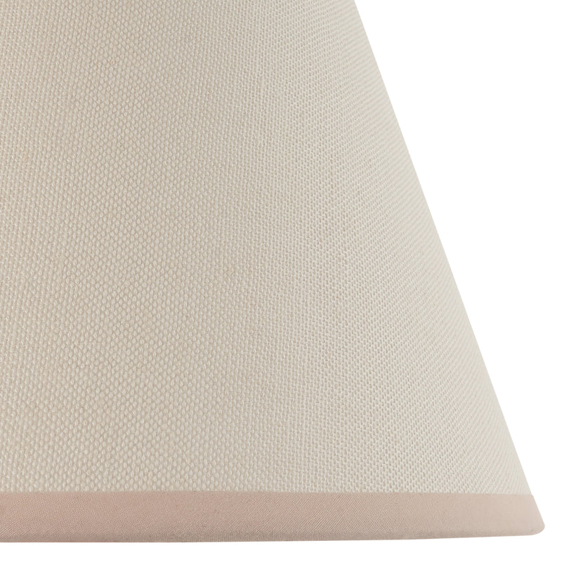 Ivy 1lt Shade