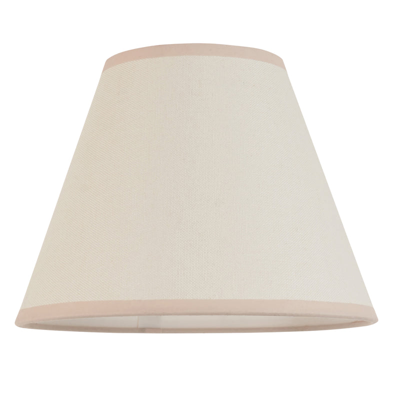 Ivy 1lt Shade