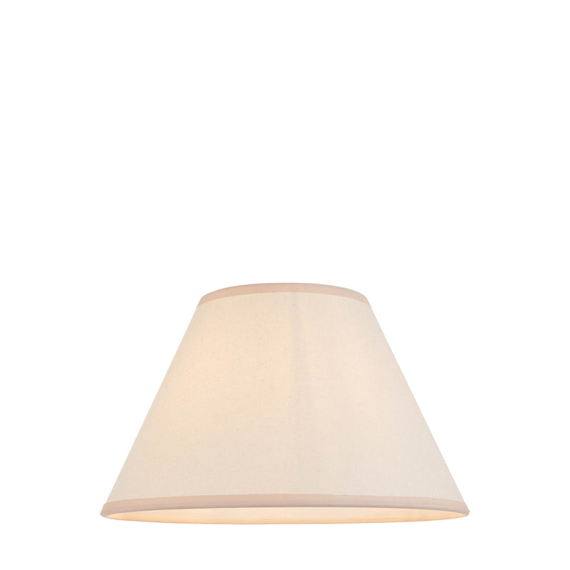 Ivy 1lt Shade