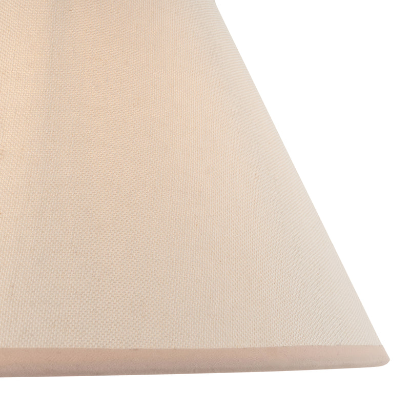 Ivy 1lt Shade