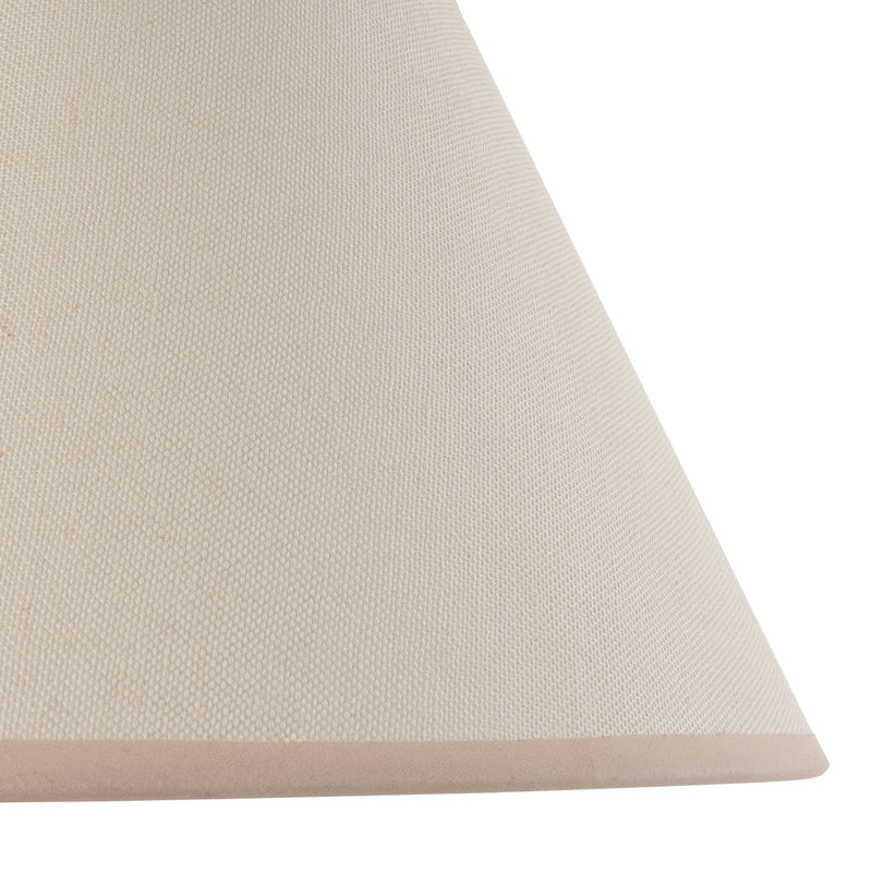Ivy 1lt Shade