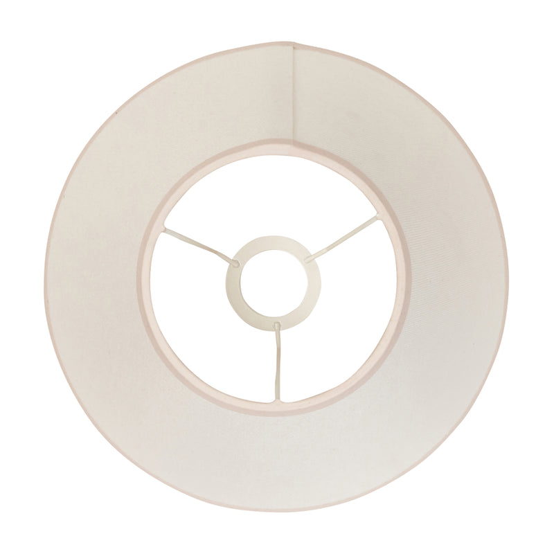 Ivy 1lt Shade