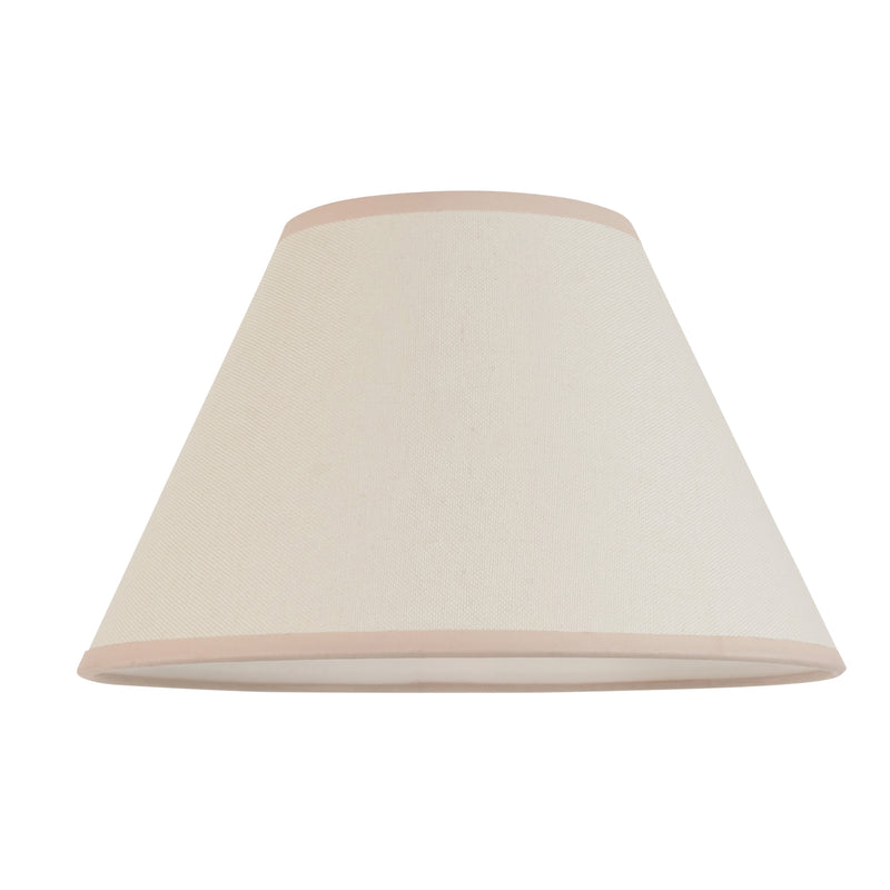 Ivy 1lt Shade