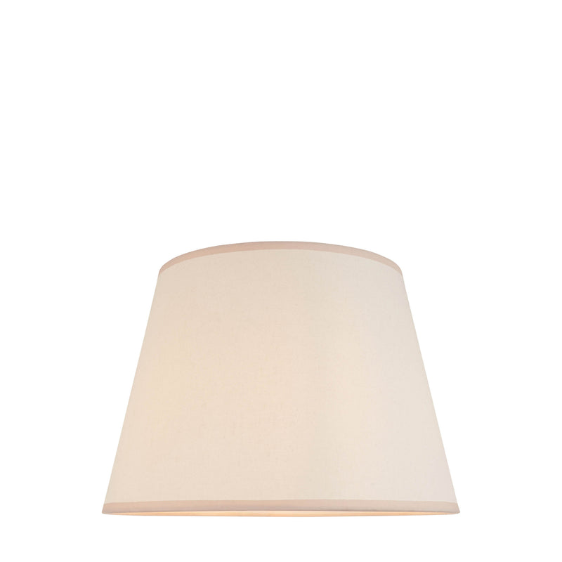 Ivy 1lt Shade