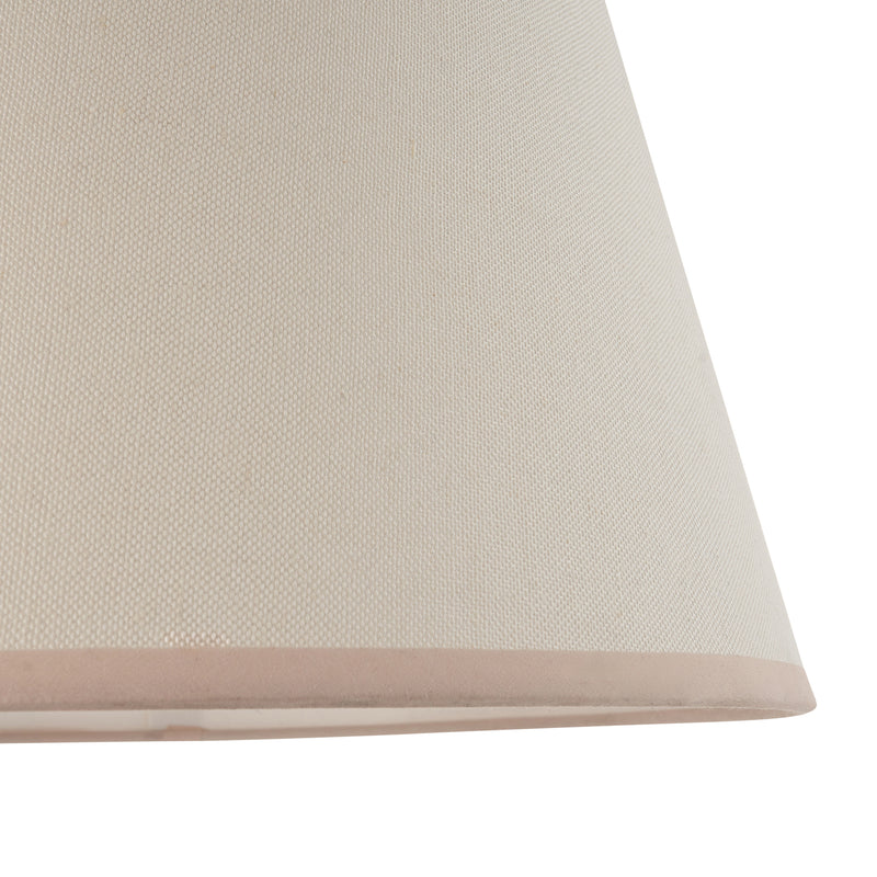 Ivy 1lt Shade