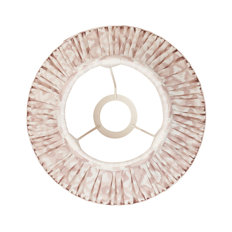 Ikat 1lt Shade