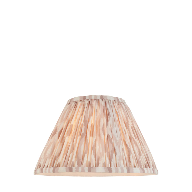 Ikat 1lt Shade - 113226