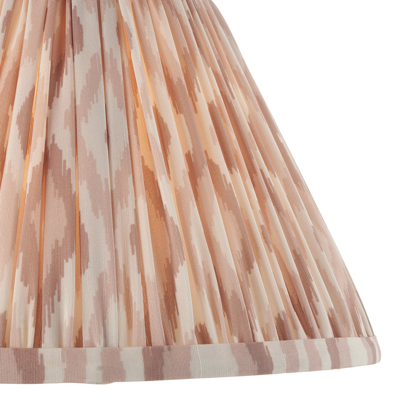 Ikat 1lt Shade - 113226