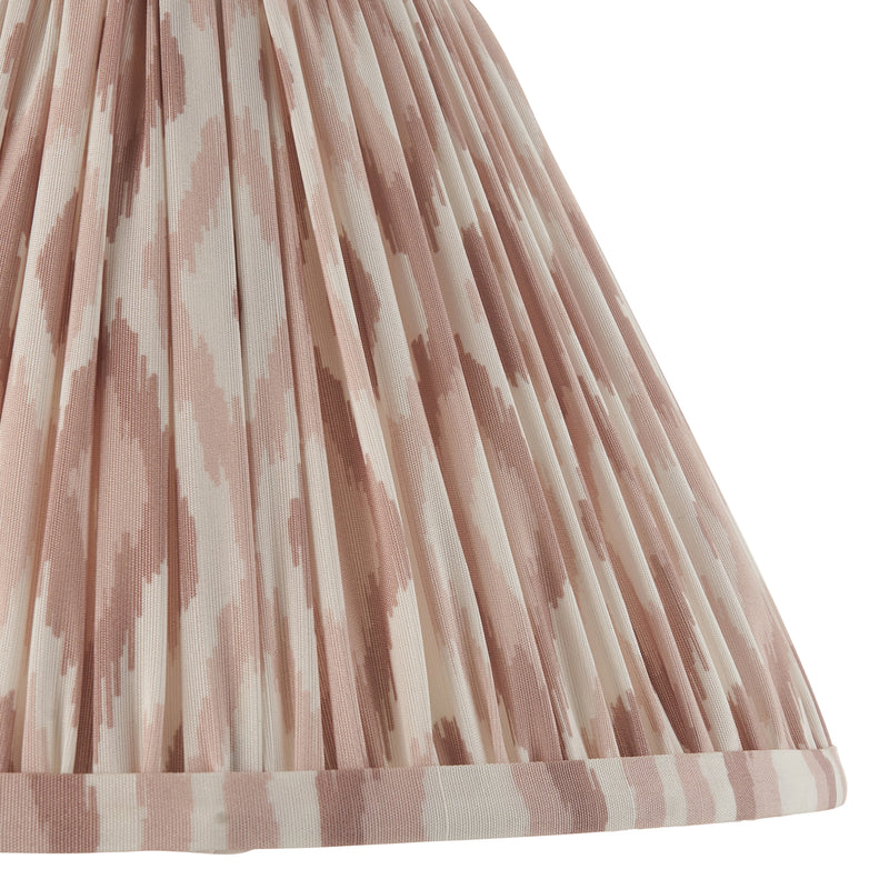 Ikat 1lt Shade - 113226