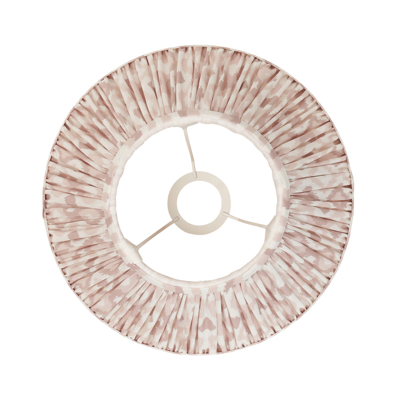 Ikat 1lt Shade - 113226