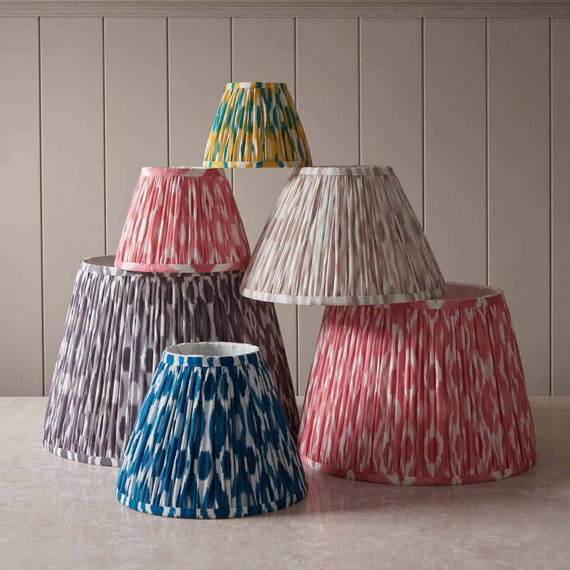 Ikat 1lt Shade - 113226