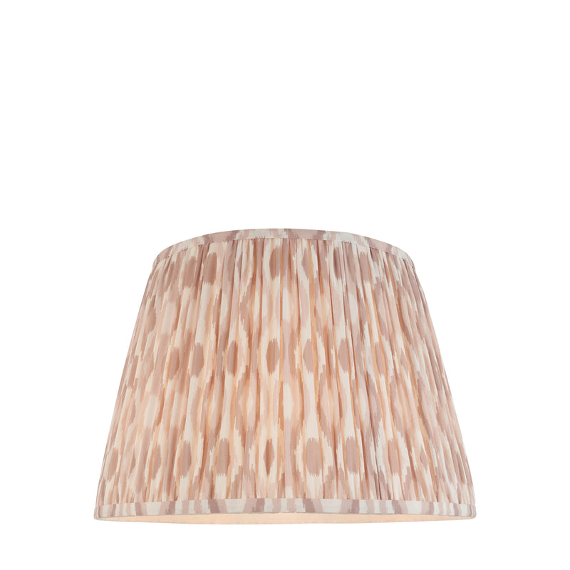 Ikat 1lt Shade