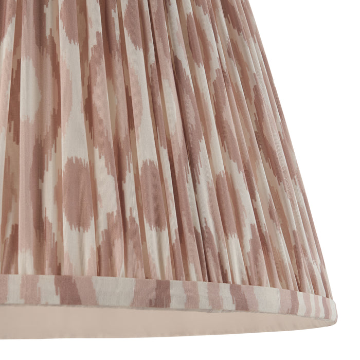 Ikat 1lt Shade