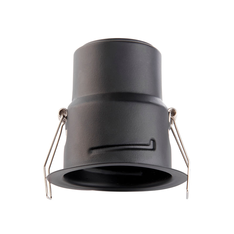 Saxby ShieldONE 65 fire-rated Can - 10 Pack - 113319