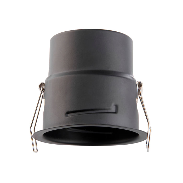 Saxby ShieldONE 75 fire-rated Can - 10 Pack - 113320