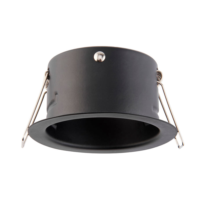 Saxby ShieldONE 65 fire-rated Open Can - 10 Pack 10W - 113321