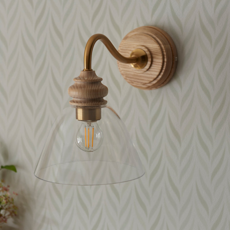 Cotswold 1lt Wall - 113371