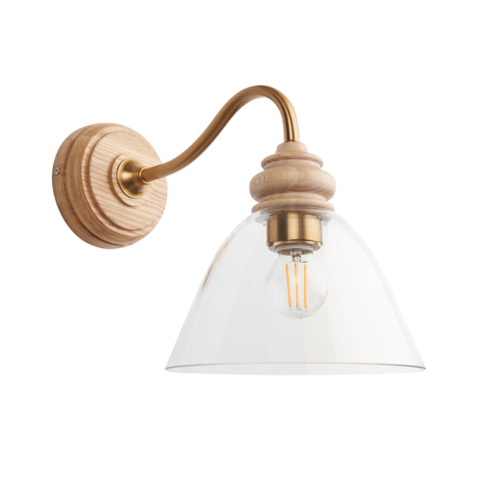 Cotswold 1lt Wall - 113371