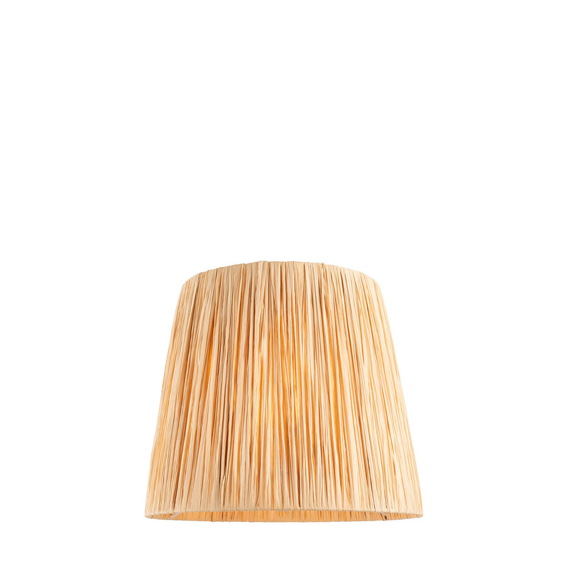 Raffia 1lt Shade - 113455