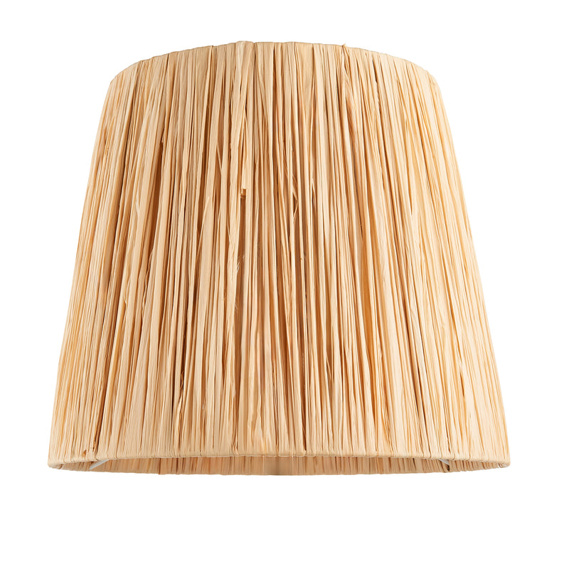 Raffia 1lt Shade - 113455