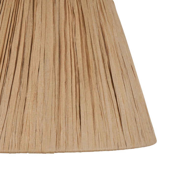 Raffia 1lt Shade - 113456