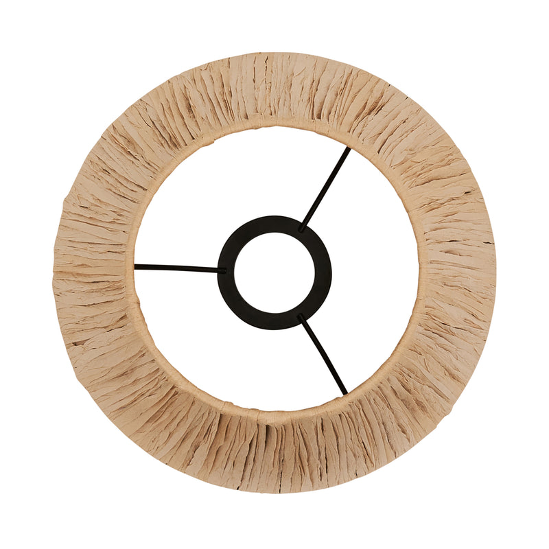 Raffia 1lt Shade - 113456