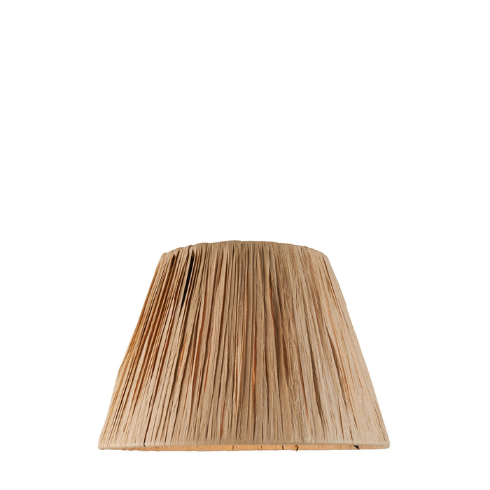 Raffia 1lt Shade - 113456