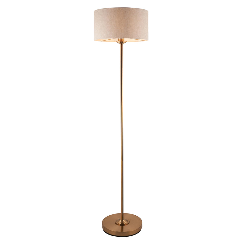 Highclere 1lt Floor - 113461