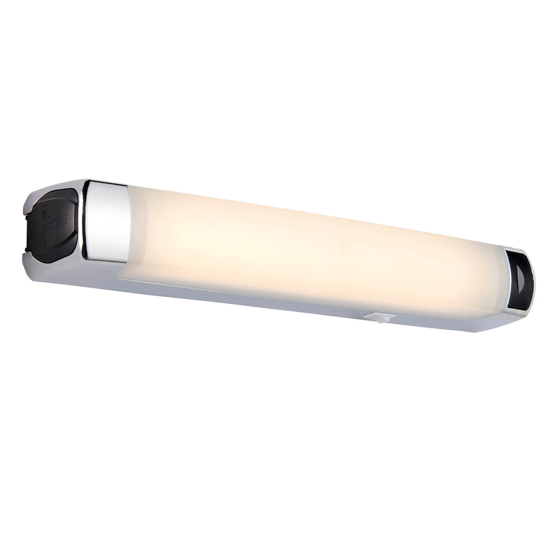 Jude CCT IP44 8W - 113573