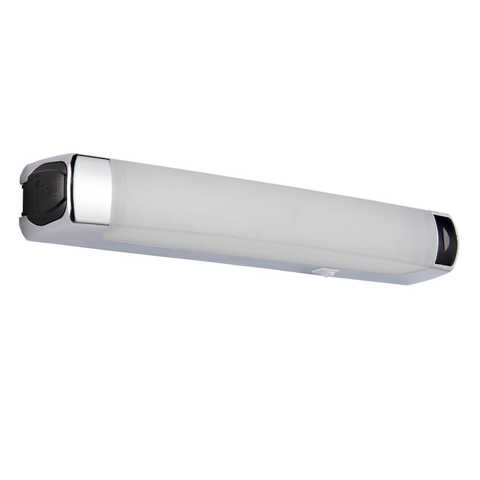 Jude CCT IP44 8W - 113573